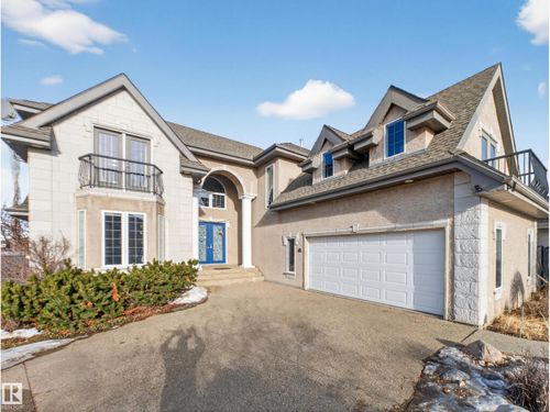 1062 Tory Rd Nw, Edmonton, AB, T6R3A5 | Card Image