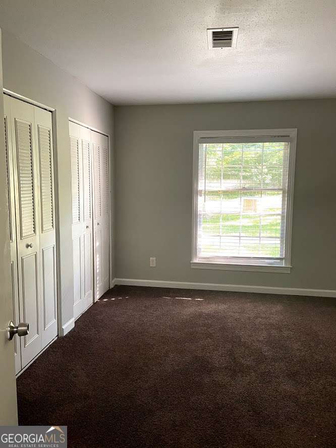 Residential in Lithonia 4