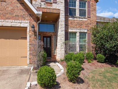 11911 Cittanova Drive, House other with 4 bedrooms, 3 bathrooms and null parking in Richmond TX | Image 3