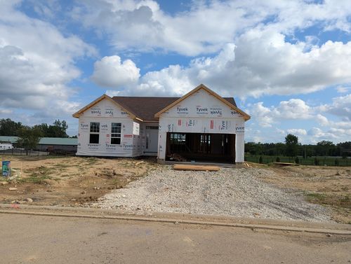 17529 W Windemere Cir, Lockport, IL, 60441-4947 | Card Image