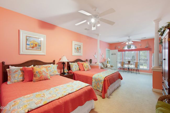 APT-3716 - 140 Avian Dr, Condo with 2 bedrooms, 2 bathrooms and null parking in Sunset Beach NC | Image 24