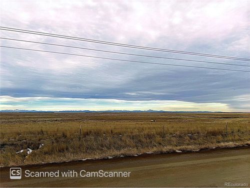 47790 E 72nd Ave, Bennett, CO, 80102 | Card Image