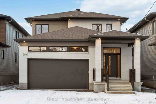 1359 Kitchener Avenue, Hunt Club - South Keys and Area, ON, K1V6W2 | Card Image