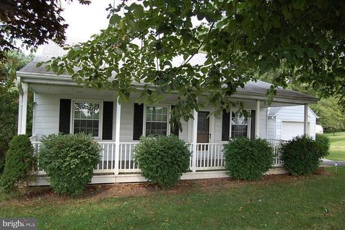 2645 Putnam Rd, FOREST HILL, MD, 21050-2108 | Card Image