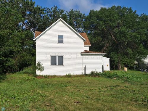 2360 143 Rd Avenue Se, Ayr, ND, 58007 | Card Image