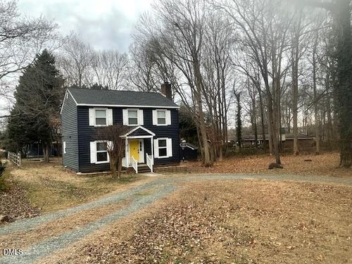 4125 Shepherd Ct, Burlington, NC, 27215-9757 | Card Image