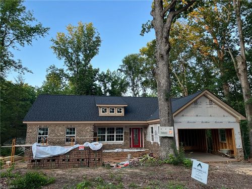 3710 Keith St, Greensboro, NC, 27405-3506 | Card Image
