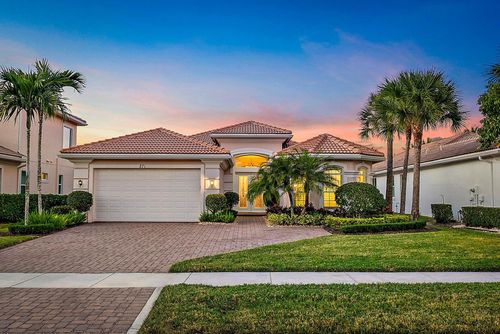 271 Carina Dr, Jupiter, FL, 33478-5455 | Card Image