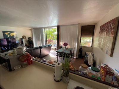 104A - 84-707 Kiana Place, Home with 2 bedrooms, 1 bathrooms and 1 parking in Waianae HI | Image 3