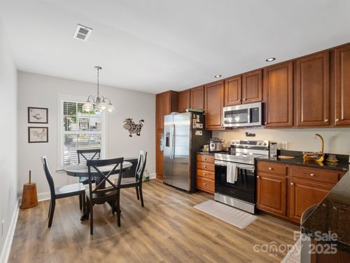 1836 Fairlawn Ct, Rock Hill, SC, 29732-1983 | Card Image