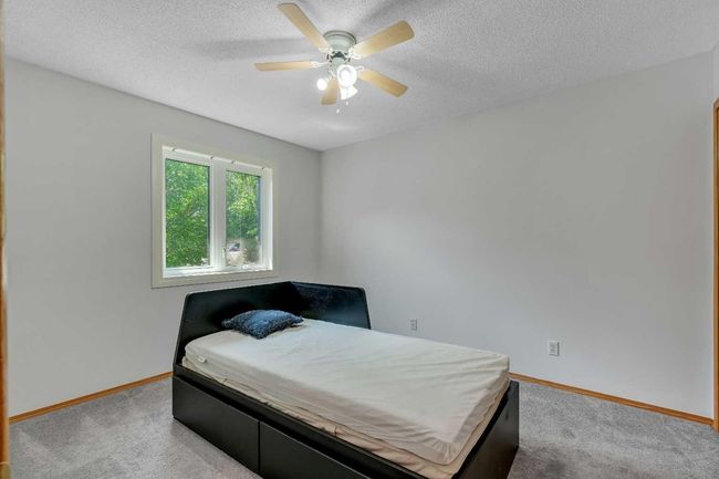 228 Macewan Park View Nw, House other with 4 bedrooms, 5 bathrooms and 4 parking in Calgary AB | Image 36