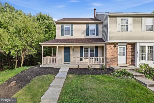 2813 Mueserbush Ct, Glenarden, MD, 20706-5513 | Card Image