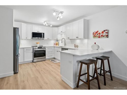 10b-9315 E Center Ave, Denver, CO, 80247-1210 | Card Image