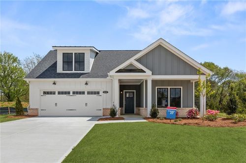 5210 Ginger Rose Ct, cumming, GA, 30028-4338 | Card Image