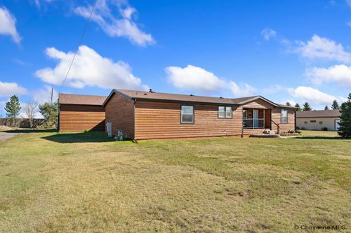3804 Storey Blvd, Cheyenne, WY, 82009-3835 | Card Image
