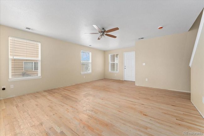 7850 Ogden Ct, House other with 2 bedrooms, 2 bathrooms and 1 parking in Thornton CO | Image 6