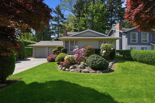 6515 Lyon Rd, Delta, BC, V4E1H6 | Card Image