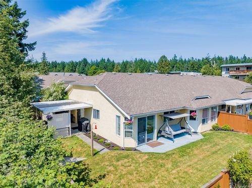 9-4750 Uplands Dr, Nanaimo, BC, V9T5V1 | Card Image
