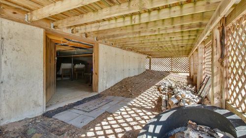 4840 N County Road G, WINTER, WI, 54896 | Card Image