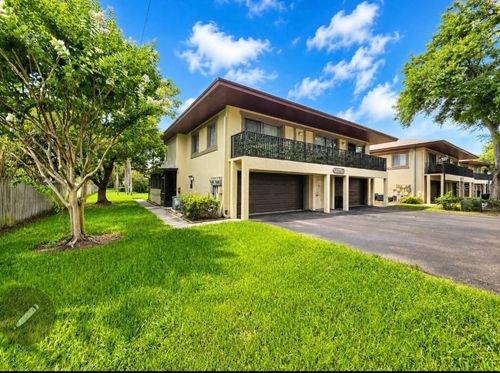 c-2935 Lichen Ln, CLEARWATER, FL, 33760-4539 | Card Image