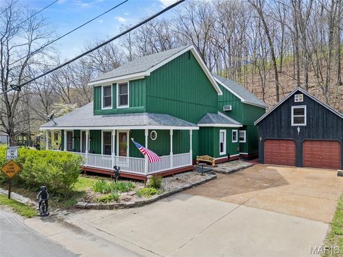 67 Mill St, Elsah, IL, 62028 | Card Image