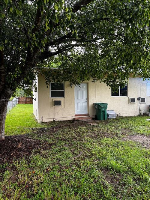 26500-26500 Sw 138th Ave, Homestead, FL, 33032-7631 | Card Image