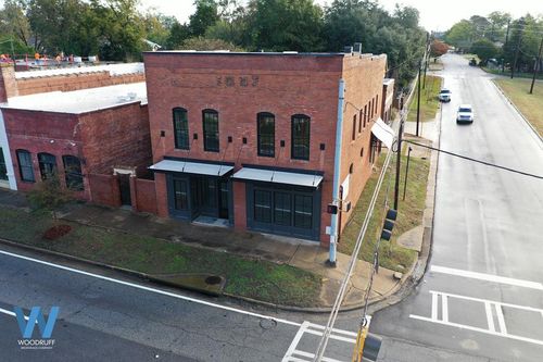 2nd-f-3500 Nw 2nd Avenue, Columbus, GA, 31904 | Card Image