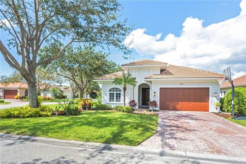 10800 Fieldfair Dr, NAPLES, FL, 34119-8992 | Card Image