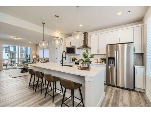 1606 Park Pl, Broomfield, CO, 80023-6717 | Card Image