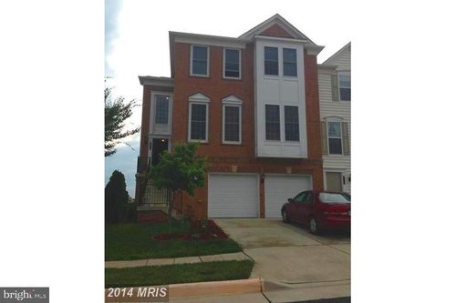 22269 Mayburgh Ter, ASHBURN, VA, 20148-4150 | Card Image