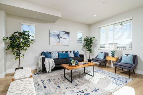 a-798 N Amelia Avenue, San Dimas, CA, 91773 | Card Image