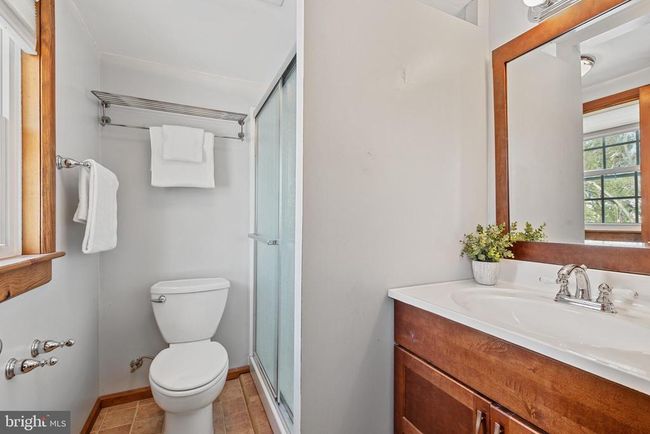 9304 Snyder Ln, House other with 4 bedrooms, 2 bathrooms and null parking in PERRY HALL MD | Image 27