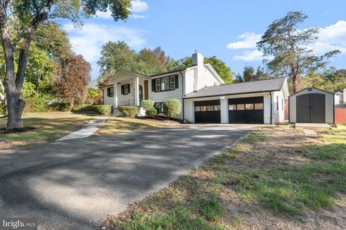 1720 Rhodesia Ave, FORT WASHINGTON, MD, 20744-3754 | Card Image