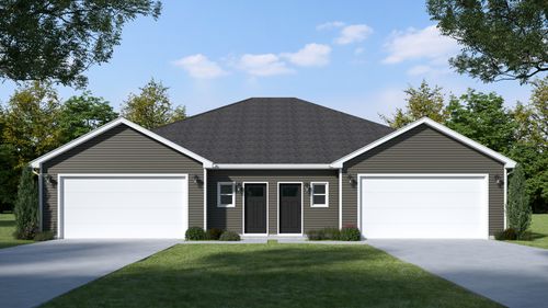 505 S Preston St, Cortland, IL, 60112-4402 | Card Image