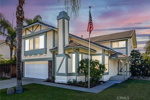 21992 Hoi Cir, Lake Forest, CA, 92630-1826 | Card Image