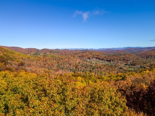 184 Highlands Manor Ct, Highlands, NC, 28741 | Card Image