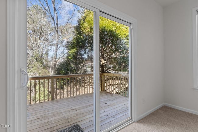 37-web-or-mls-IMGL5664 | Image 15
