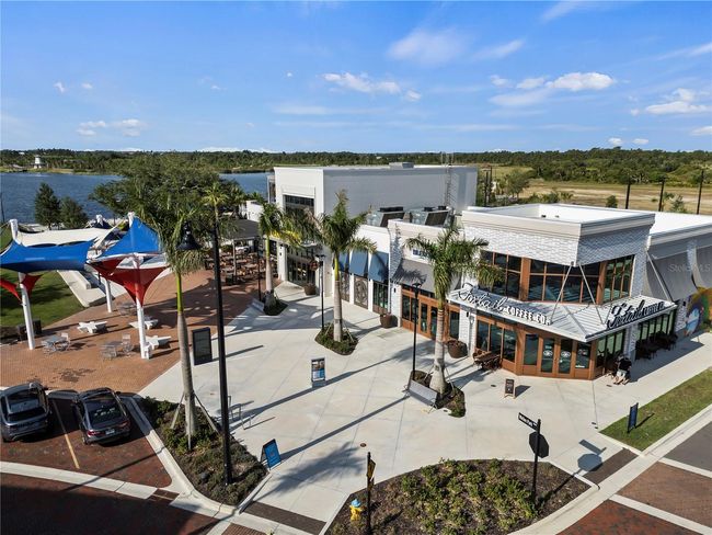 11819 Tempest Harbor Loop, House other with 3 bedrooms, 2 bathrooms and null parking in VENICE FL | Image 36