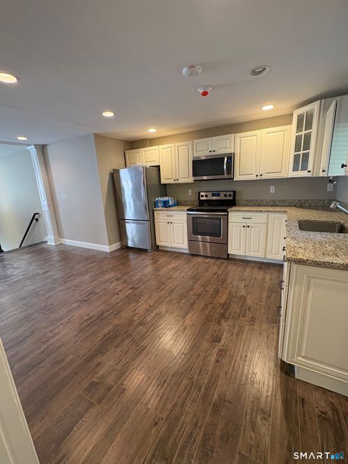5-1500 Wolcott Rd, Wolcott, CT, 06716-1348 | Card Image