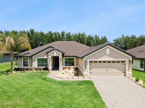 447 Lake Vista Dr, AUBURNDALE, FL, 33823-5745 | Card Image