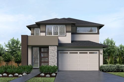 3929 198th Pl Se, Bothell, WA, 98012-8255 | Card Image