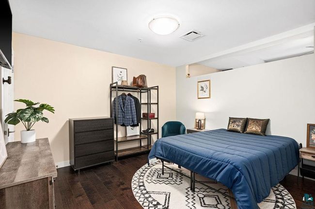 STE-506 - 26 E Superior St, Townhouse with 1 bedrooms, 1 bathrooms and null parking in Duluth MN | Image 12