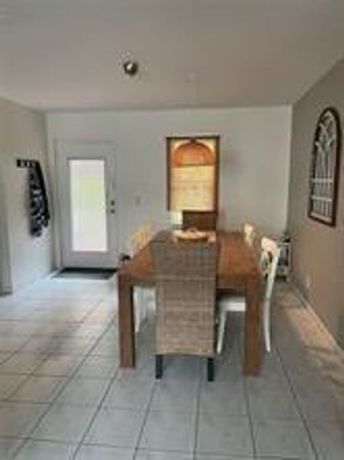 217-2821 Somerset Dr, Lauderdale Lakes, FL, 33311-1955 | Card Image