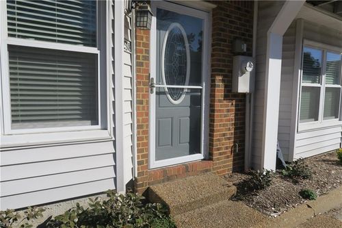 2318 Sandollar Ct, Virginia Beach, VA, 23451-1236 | Card Image