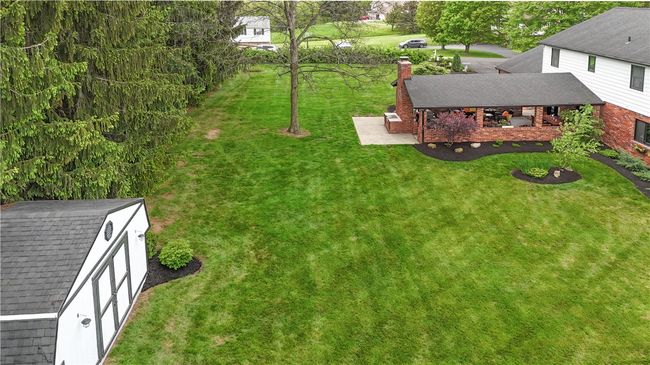 Rear Yard from Left | Image 43
