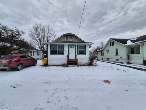 779 Dubois Street, Elmira-City, NY, 14904 | Card Image