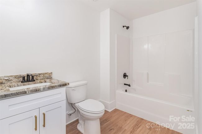 2095 Tite Rd, House other with 4 bedrooms, 4 bathrooms and null parking in Stanfield NC | Image 25