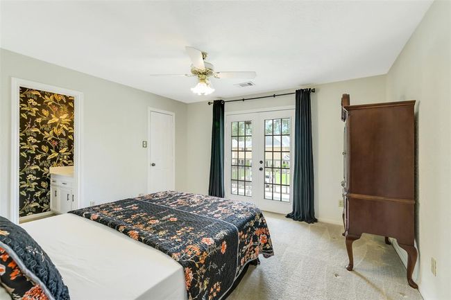 19815 Atascocita Pines Dr, House other with 4 bedrooms, 3 bathrooms and 2 parking in Humble TX | Image 17