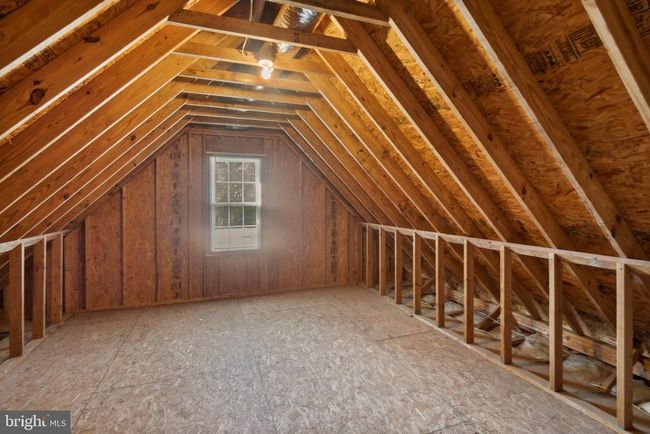 4842 Kingshire Dr, House other with 3 bedrooms, 2 bathrooms and null parking in Providence Forge VA | Image 29