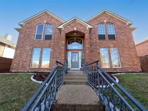 2406 Manchester Dr, Carrollton, TX, 75006-2640 | Card Image